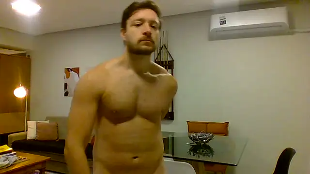 Snapshot of Mrgray28 chatting on July 2026 12:06:02 AM Mrgray28 online show from July 2026 12:06:02 AM