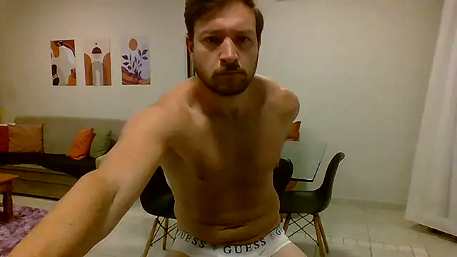 Snapshot of Mrgray28 chatting on July 2026 09:10:02 PM Mrgray28 online show from July 2026 09:10:02 PM