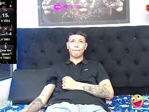 Smitt-21cm online show from July 2026 04:19:01 AM