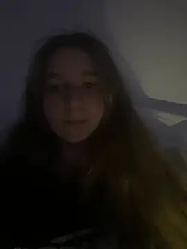 Snapshot of Valeria-mis chatting on July 2026 02:21:01 PM Valeria-mis online show from July 2026 02:21:01 PM