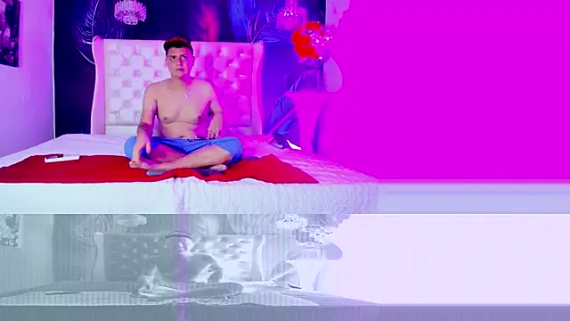 AngelBlue   online show from July 2026 07:51:02 PM
