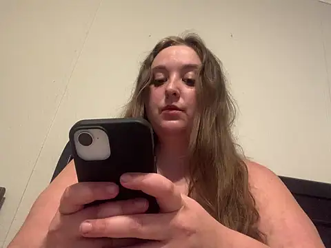 LexiLover123 online show from July 2026 05:25:02 AM