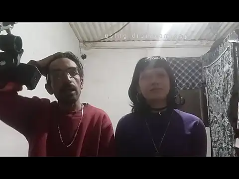 matimiku online show from July 2026 01:52:01 AM