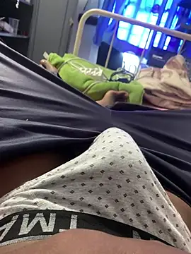 freakyyybuddy online show from July 2026 12:57:02 PM