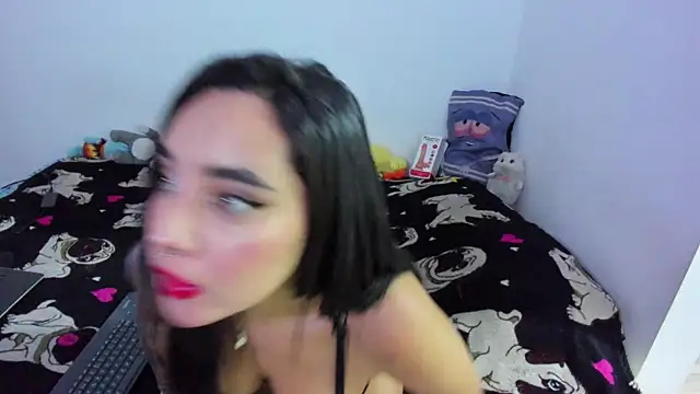 AlessiaBlakee  online show from July 2026 02:51:02 AM