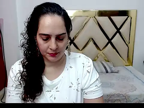 Snapshot of rebecamontero chatting on July 2026 04:42:02 PM rebecamontero online show from July 2026 04:42:02 PM