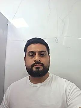 El-Inge-Godin online show from July 2026 09:06:02 PM