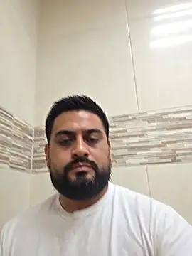 El-Inge-Godin online show from July 2026 05:36:01 PM