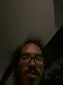 peachxpatron98 online show from July 2026 03:13:01 AM
