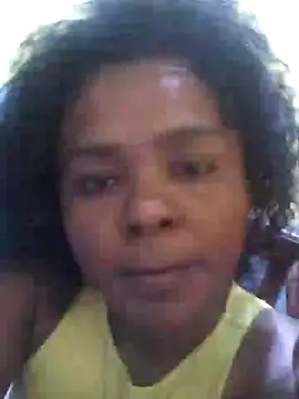 LatinaRoseBR online show from July 2026 08:57:01 PM