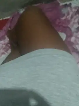 LatinaRoseBR online show from July 2026 04:19:01 AM