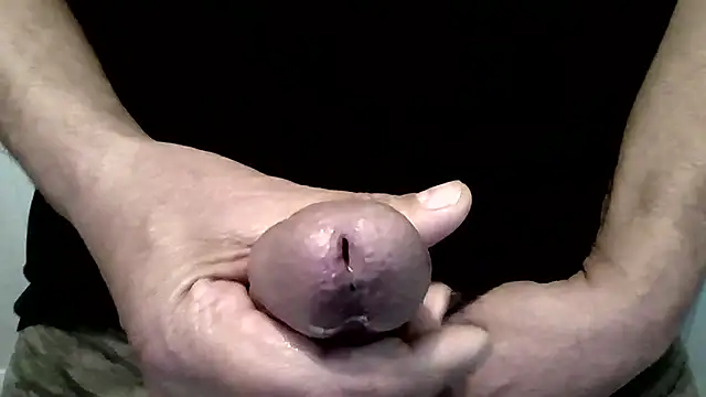 Snapshot of scruffysnack chatting on July 2026 04:09:02 PM scruffysnack online show from July 2026 04:09:02 PM