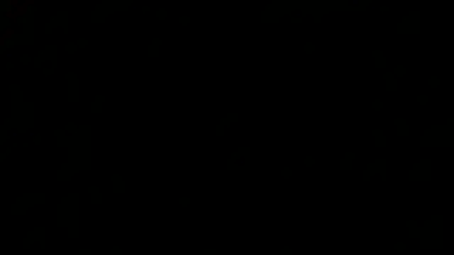 Snapshot of scruffysnack chatting on August 2026 02:56:02 PM scruffysnack online show from August 2026 02:56:02 PM