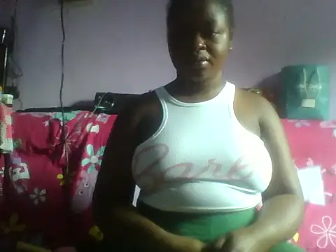 BeautyPlus1 online show from July 2026 08:22:01 AM