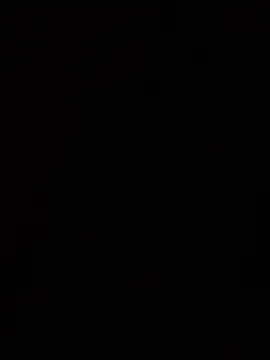 Ottoooxx online show from July 2026 11:55:01 PM