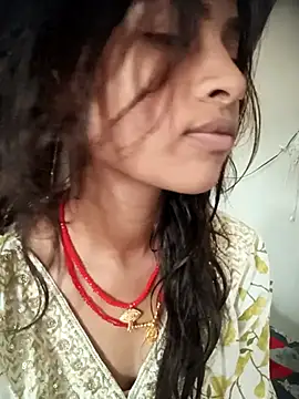 Palak 0007 online show from July 2026 05:58:02 AM