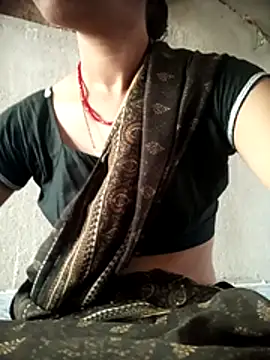 Palak 0007 online show from July 2026 02:29:01 AM