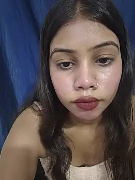 sweetie girl80 online show from July 2026 05:08:02 AM