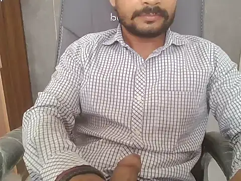 TheSaurabh online show from July 2026 06:31:02 AM