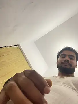TheSaurabh online show from July 2026 06:47:01 PM