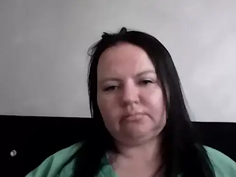 LaurenDirtyX online show from July 2026 06:20:01 AM