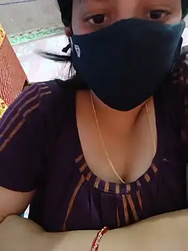 moumondal4 online show from July 2026 09:32:02 AM