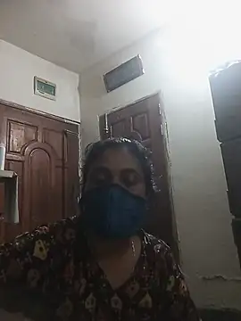 Moyna 52 online show from July 2026 09:05:02 AM