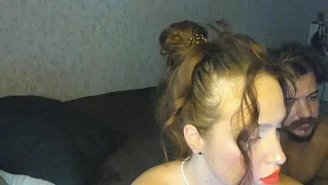jojoandjena online show from July 2026 09:38:01 AM