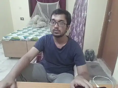 decent person 001 online show from July 2026 04:02:01 PM