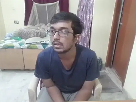 decent person 001 online show from July 2026 04:41:02 AM
