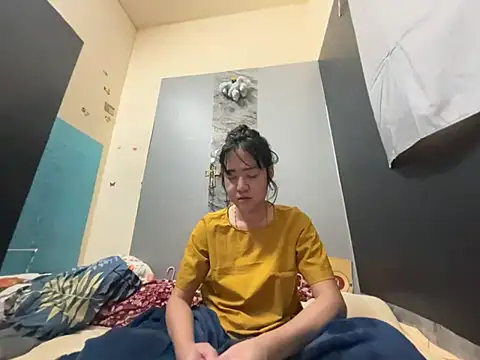 Snapshot of topofanAngel chatting on July 2026 04:02:02 AM topofanAngel online show from July 2026 04:02:02 AM