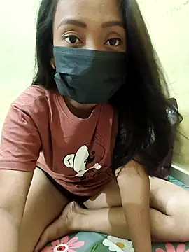 couple12show online show from July 2026 06:09:01 AM