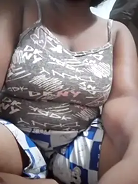 chubbybubby25 online show from July 2026 05:26:02 AM