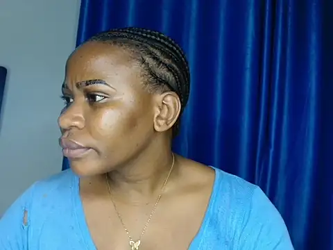 Snapshot of slimseduction chatting on July 2026 04:14:01 PM slimseduction online show from July 2026 04:14:01 PM