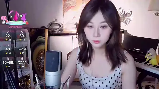 Snapshot of Koda-c1 chatting on July 2026 06:13:02 AM Koda-c1 online show from July 2026 06:13:02 AM