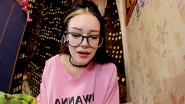 HoneyMolly  online show from July 2026 10:47:02 AM