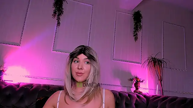 Snapshot of toogood2betruee chatting on July 2026 08:35:02 PM toogood2betruee online show from July 2026 08:35:02 PM