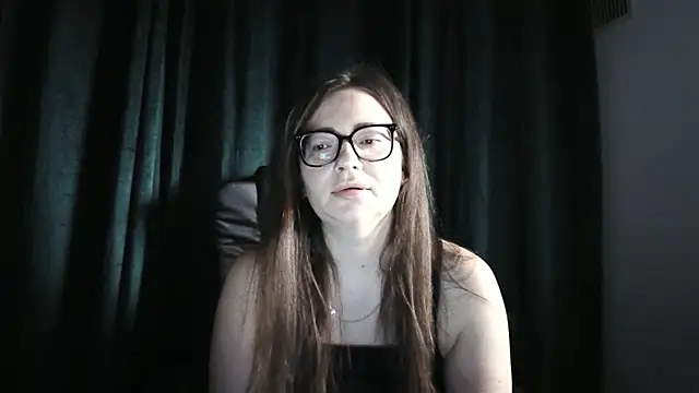 NoraMilf online show from July 2026 12:43:01 PM