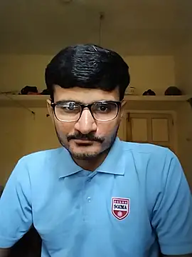 Snapshot of sumitXe chatting on July 2026 07:15:01 AM sumitXe online show from July 2026 07:15:01 AM