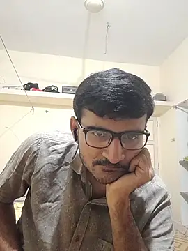 Snapshot of sumitXe chatting on July 2026 06:07:01 PM sumitXe online show from July 2026 06:07:01 PM