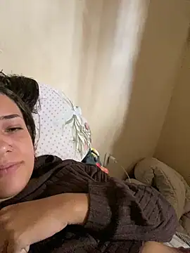 Snapshot of marinalopessss chatting on July 2026 01:34:02 PM marinalopessss online show from July 2026 01:34:02 PM