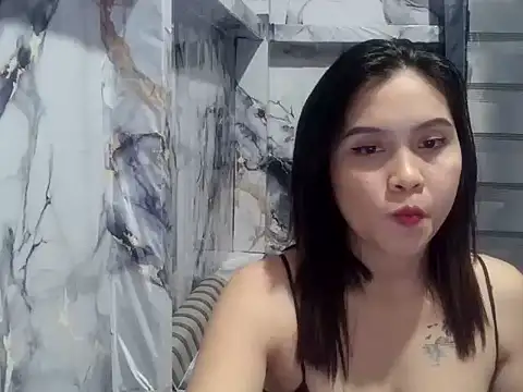 Jane desire19 online show from July 2026 01:51:02 PM