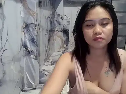 Jane desire19 online show from July 2026 08:11:02 PM