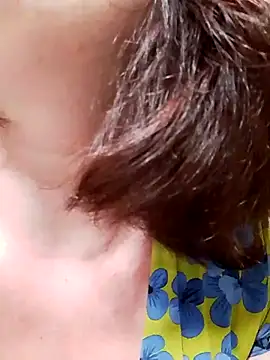 Selina Bunny online show from July 2026 11:52:01 PM