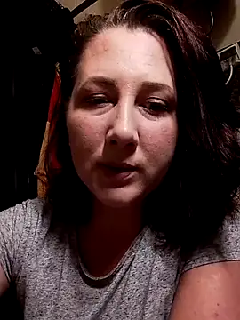 Selina Bunny online show from July 2026 10:15:02 AM