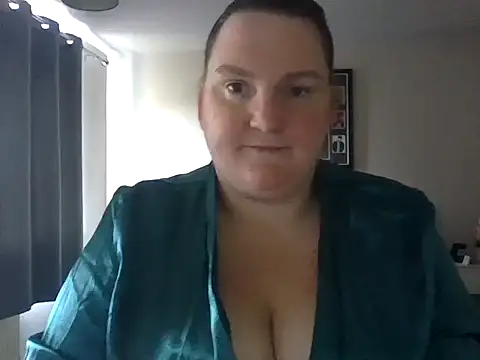 LumaBelleX online show from July 2026 08:44:01 AM