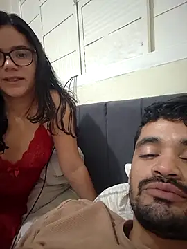 recemcasadacampinas online show from July 2026 09:19:01 PM