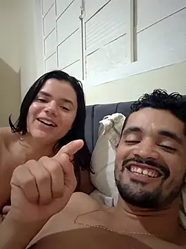 recemcasadacampinas online show from July 2026 04:19:01 AM