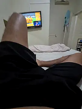 recemcasadacampinas online show from July 2026 04:58:01 PM