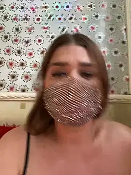 Snapshot of _Sara_Fun_ chatting on July 2026 11:31:01 AM Sara Fun online show from July 2026 11:31:01 AM